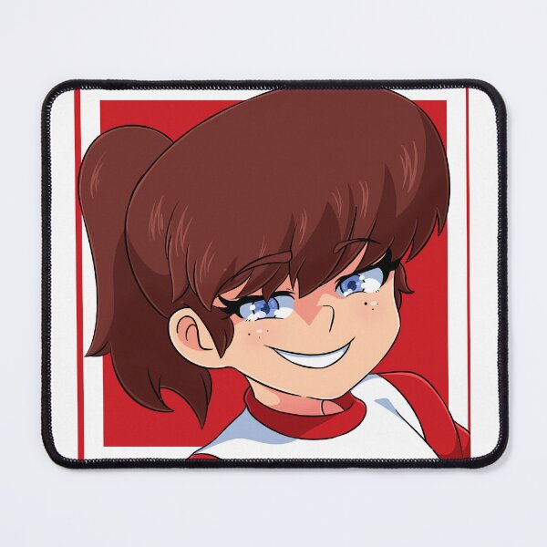 Item preview, Smirk designed and sold by Slyanimations.