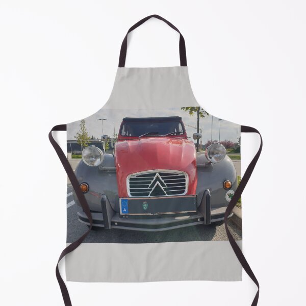 Item preview, Duck Red Gray designed and sold by Roland69.