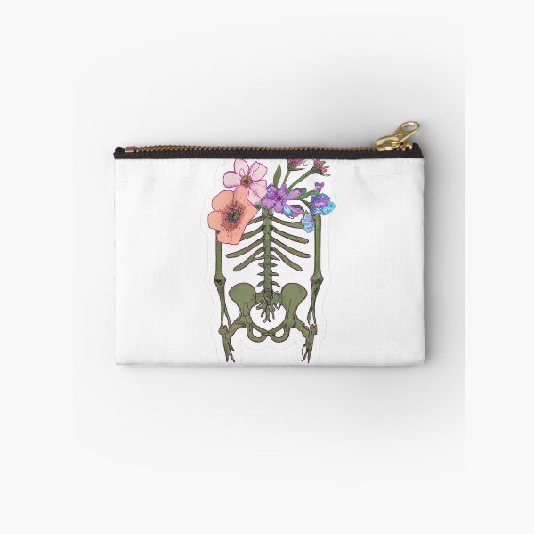 Item preview, Bones and Botany designed and sold by MYXABLE.