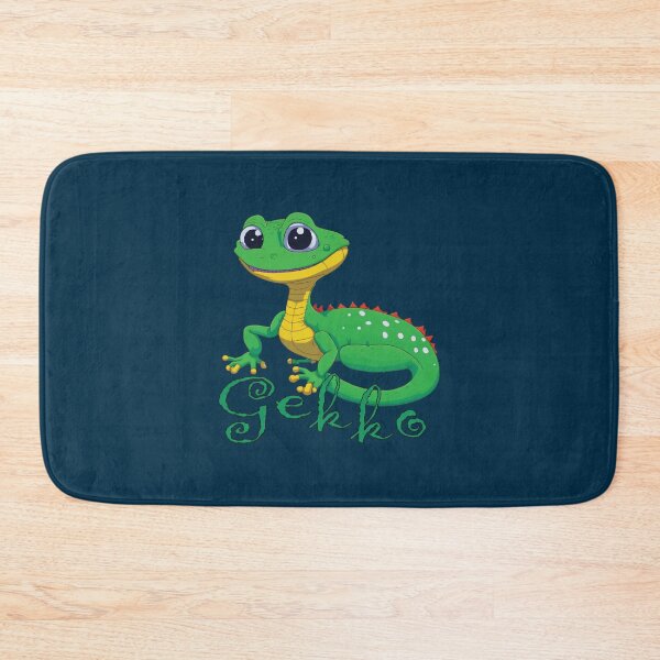 Item preview, GEKKO   designed and sold by yama14uden.