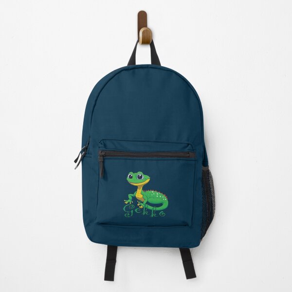 Item preview, GEKKO   designed and sold by yama14uden.