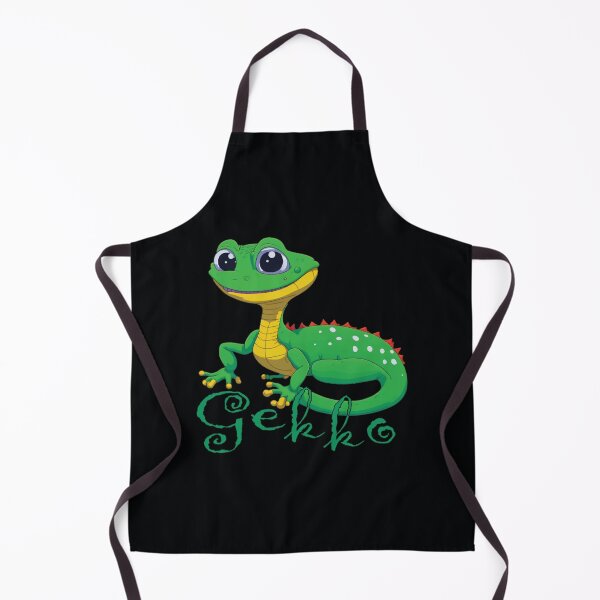 Item preview, GEKKO designed and sold by yama14uden.