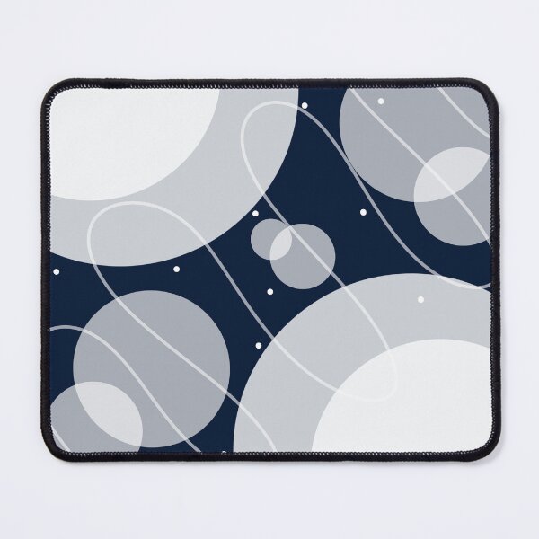 Item preview, Galaxy designed and sold by Wonderis.