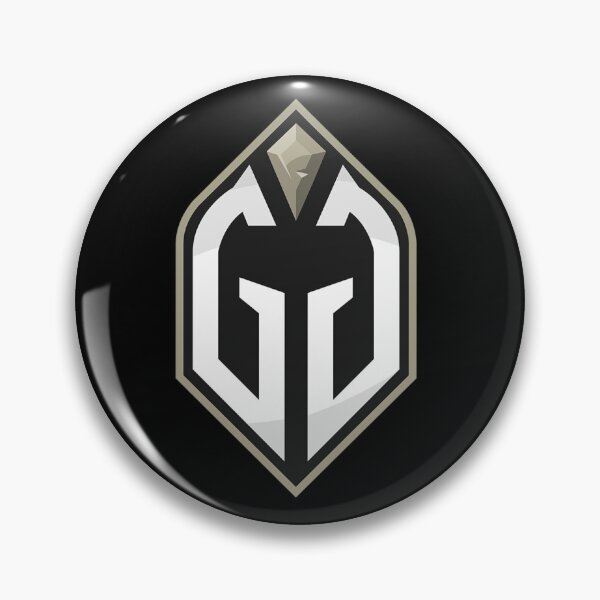 Item preview, Gaming Gladiators - Dota 2 designed and sold by adolfobusmente.