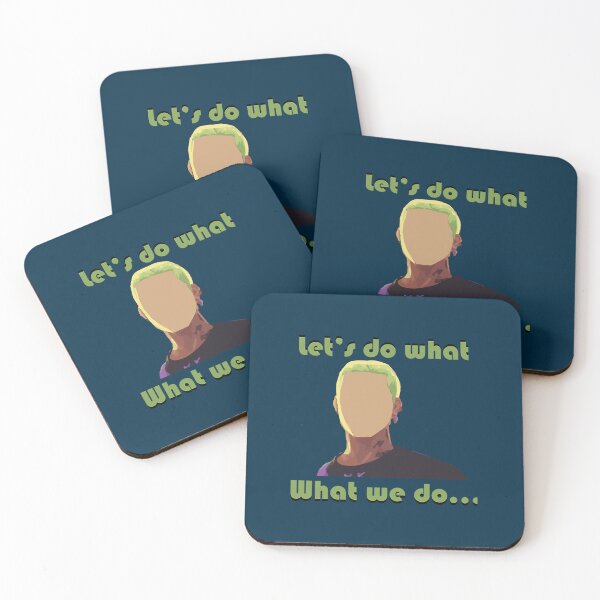 Item preview, Gekko ! cool guy Essential  designed and sold by yama14uden.