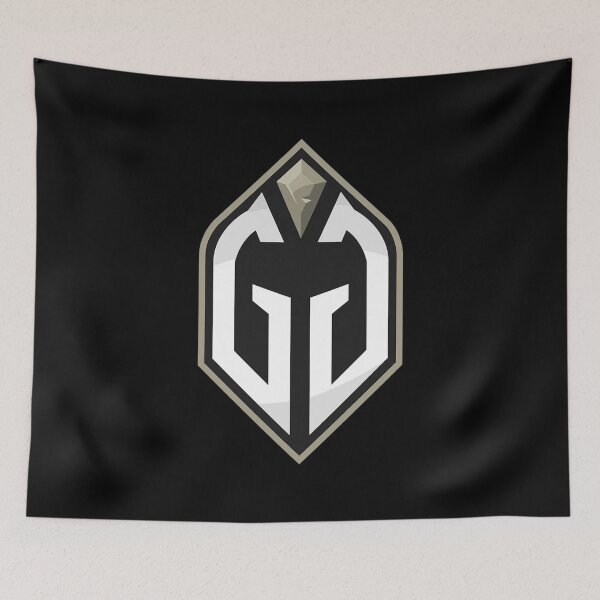 Item preview, Gaming Gladiators - Dota 2 designed and sold by adolfobusmente.