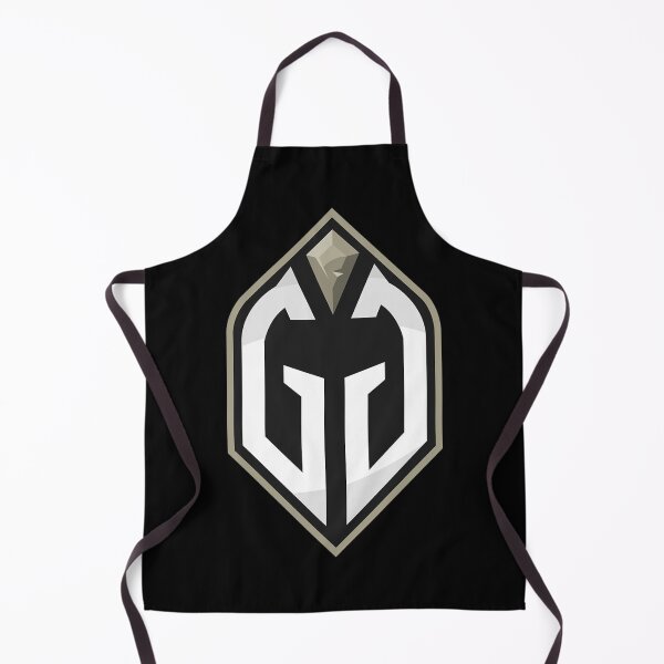 Item preview, Gaming Gladiators - Dota 2 designed and sold by adolfobusmente.