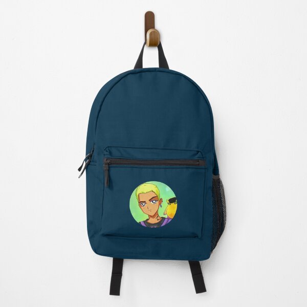 Item preview, gekko 90s fan art    designed and sold by yama14uden.