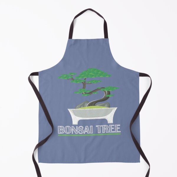 Item preview, Bonsai Tree Japanese Tradition tree women designed and sold by quincyvigil46.