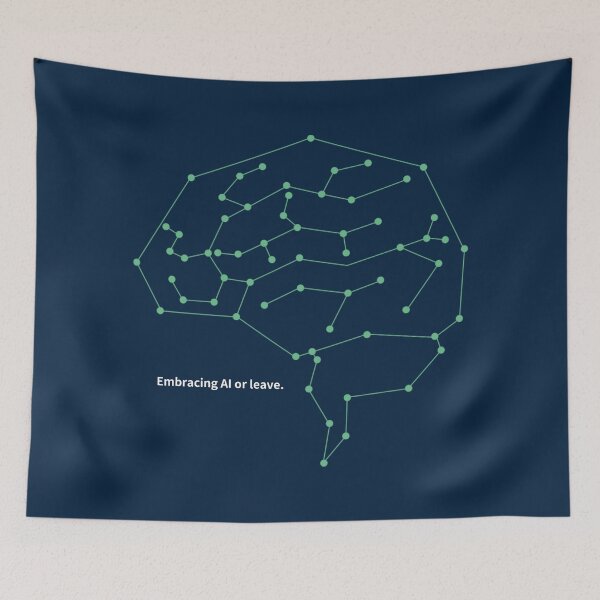 Item preview, AI now - No.2 designed and sold by S9View.