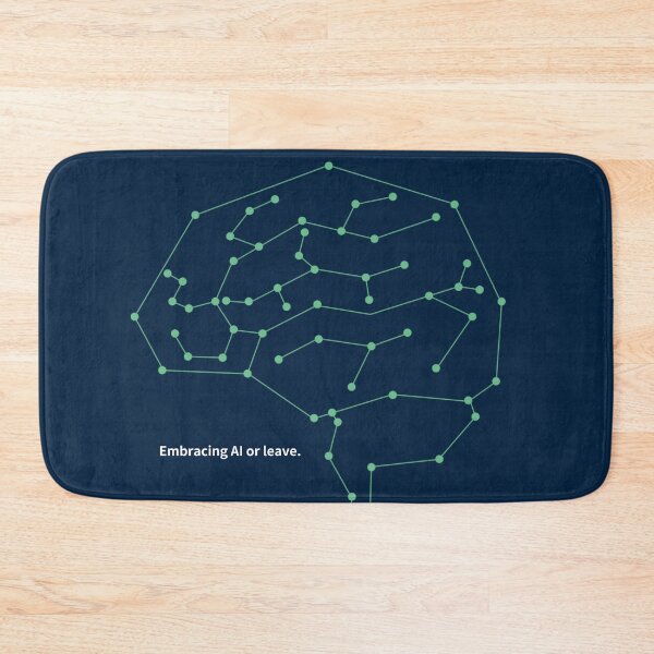 Item preview, AI now - No.2 designed and sold by S9View.