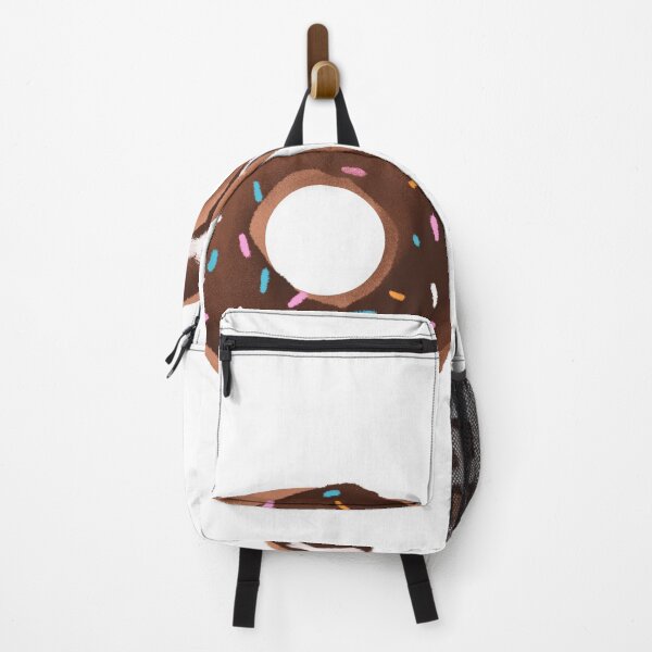 Item preview, Donut Stress Makes The Best Of It designed and sold by Thepsonthi.