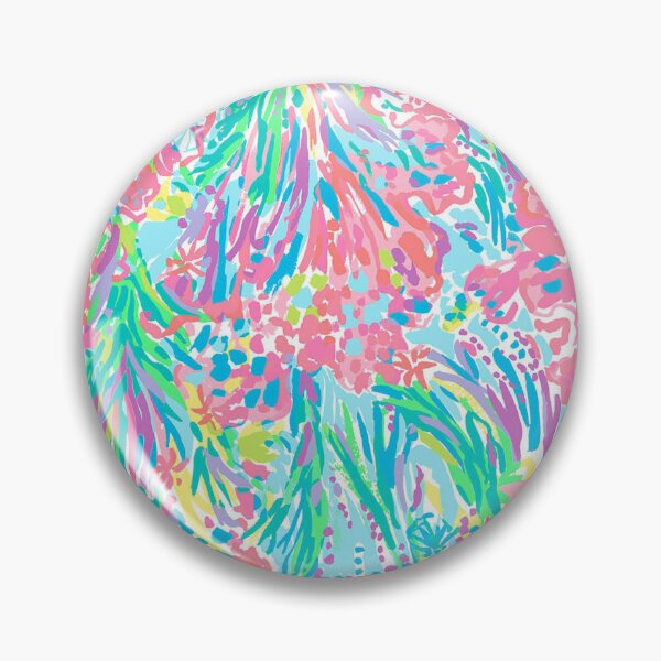 Item preview, the soft rainbow designed and sold by ErnaTrantow.