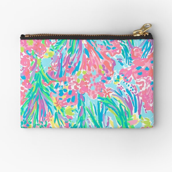 Item preview, the soft rainbow designed and sold by ErnaTrantow.