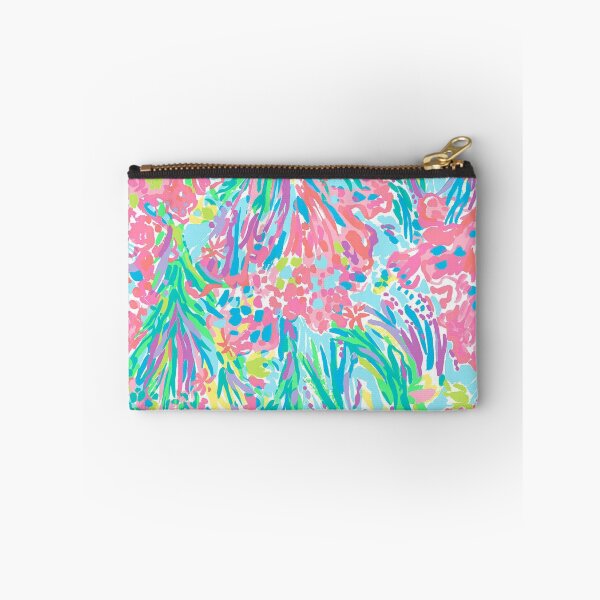 Item preview, the soft rainbow designed and sold by ErnaTrantow.