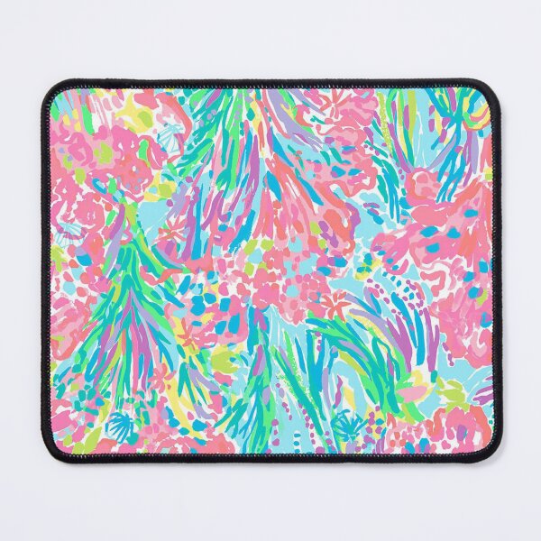 Item preview, the soft rainbow designed and sold by ErnaTrantow.