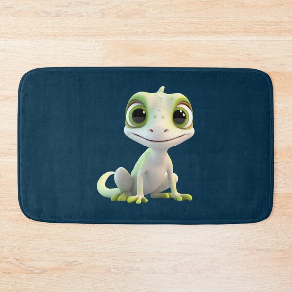Item preview, GEKKO COLORFUL AND CUTE    (2) designed and sold by yama14uden.