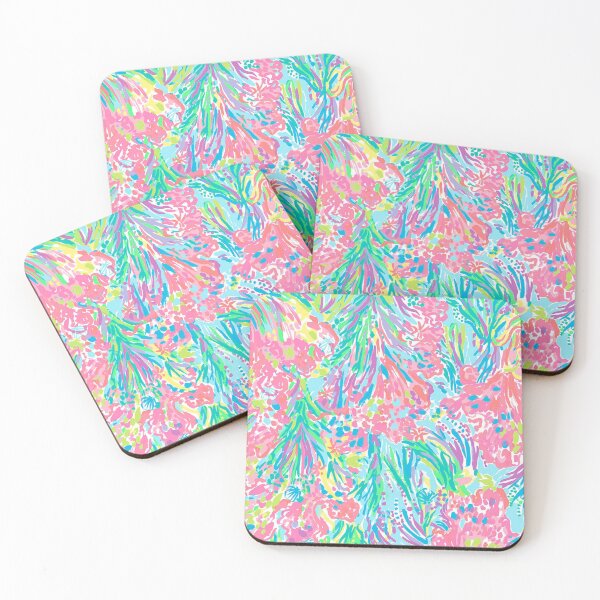 Item preview, the soft rainbow designed and sold by ErnaTrantow.