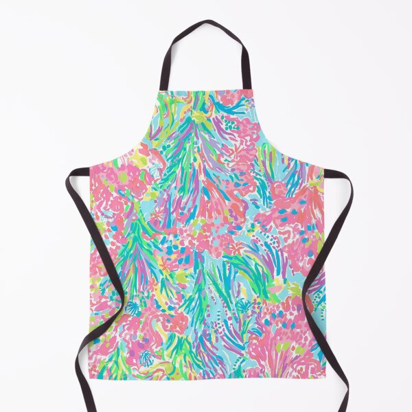 Item preview, the soft rainbow designed and sold by ErnaTrantow.