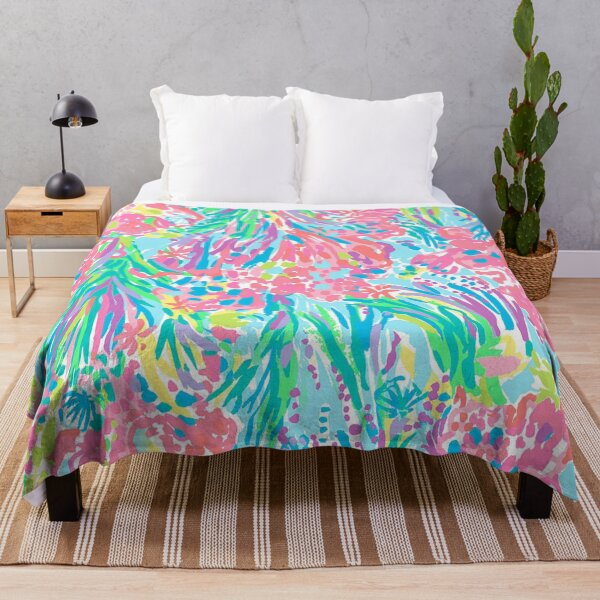 Item preview, the soft rainbow designed and sold by ErnaTrantow.