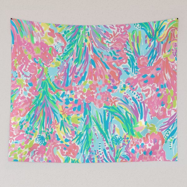 Item preview, the soft rainbow designed and sold by ErnaTrantow.