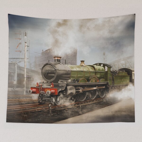Item preview, 2915 - St Bartholemew designed and sold by Rasendyll.