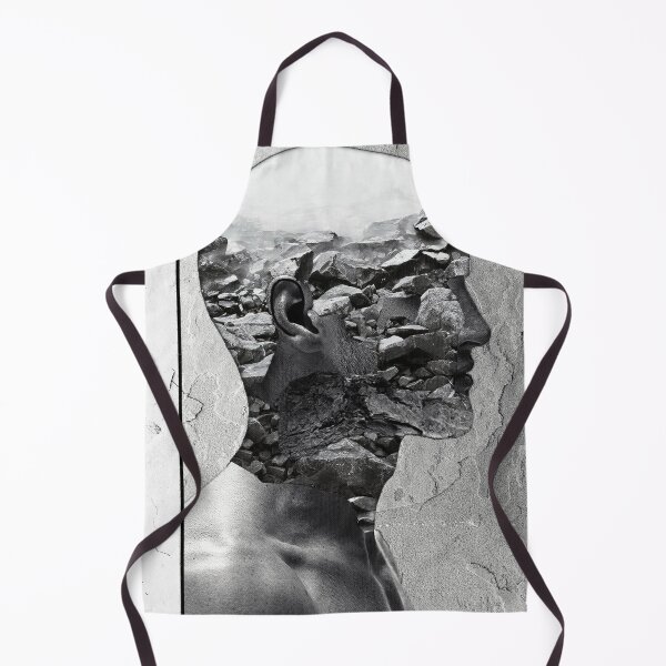 Item preview, Interchangeability designed and sold by Underdott.
