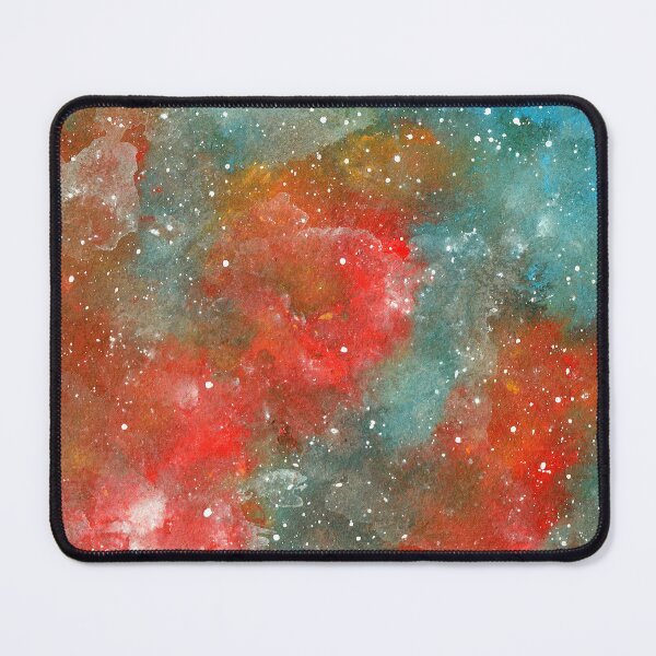 Item preview, The Ether designed and sold by Cadva.