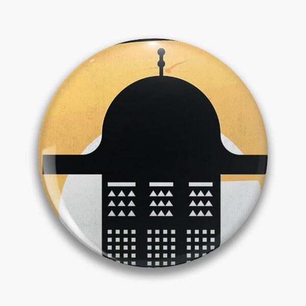Item preview, Sarajevo Bosnia and Herzegovina Travel designed and sold by marcojagger.