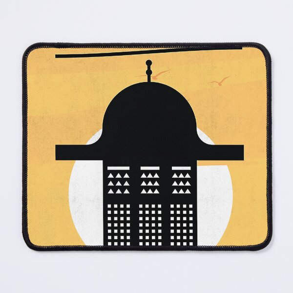 Item preview, Sarajevo Bosnia and Herzegovina Travel designed and sold by marcojagger.
