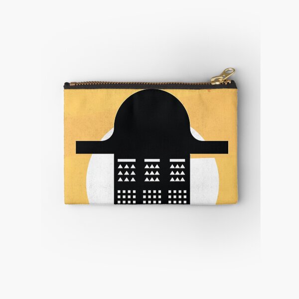 Item preview, Sarajevo Bosnia and Herzegovina Travel designed and sold by marcojagger.