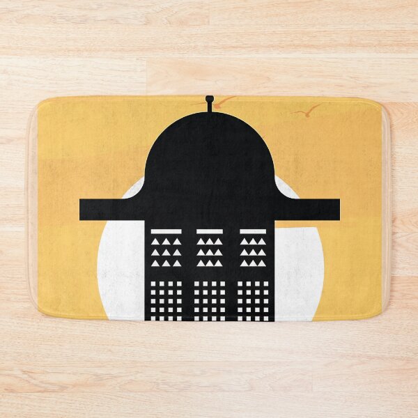 Item preview, Sarajevo Bosnia and Herzegovina Travel designed and sold by marcojagger.