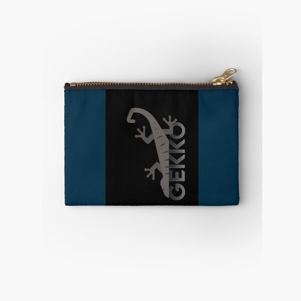 Item preview, gekko Graphic  designed and sold by yama14uden.