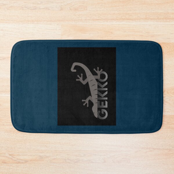 Item preview, gekko Graphic  designed and sold by yama14uden.