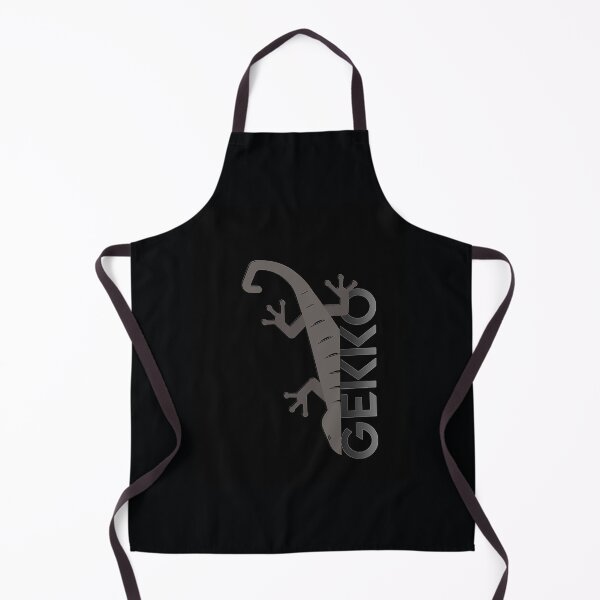 Item preview, gekko Graphic designed and sold by yama14uden.