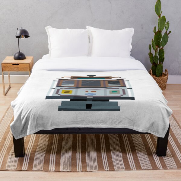 Item preview, City Tram Pixel Art | Urban Electric Transport Design designed and sold by anycolorart.