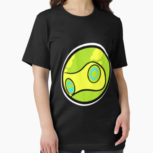 Item preview, Gekko Mosh Pit   designed and sold by yama14uden.