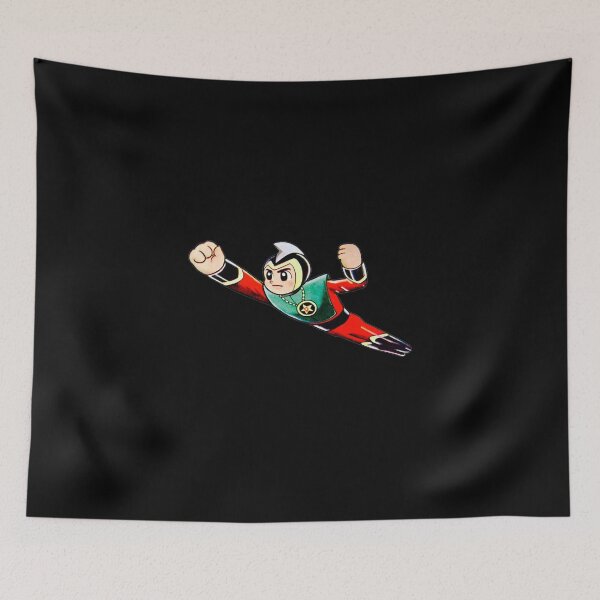 Item preview, Untitled Cartoon manga anime Gift designed and sold by rokimonina.