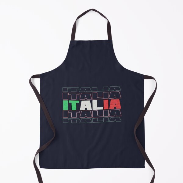 Item preview, Italia designed and sold by StoneBluePlanet.
