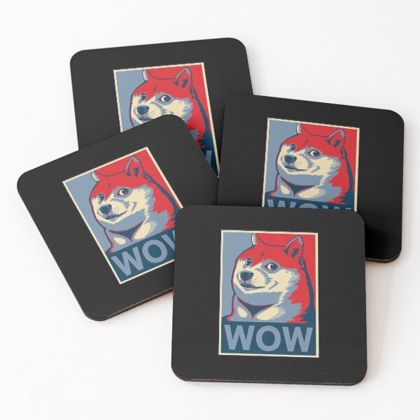 Item preview, Wow Cartoon manga anime Gift designed and sold by rokimonina.