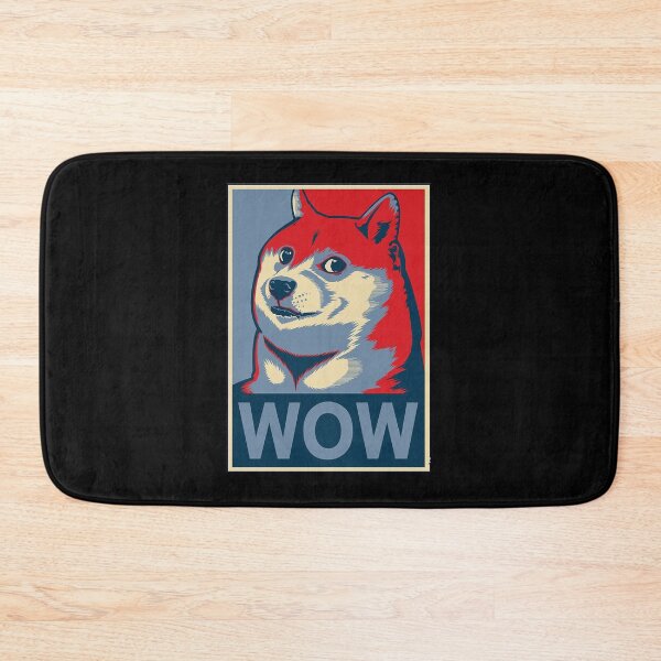Item preview, Wow Cartoon manga anime Gift designed and sold by rokimonina.