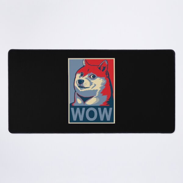 Item preview, Wow Cartoon manga anime Gift designed and sold by rokimonina.