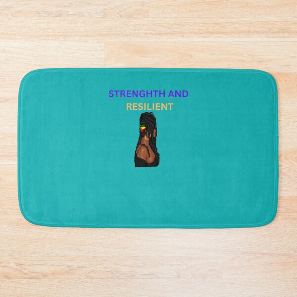 Item preview, Strength and resilient designed and sold by Right-UR.