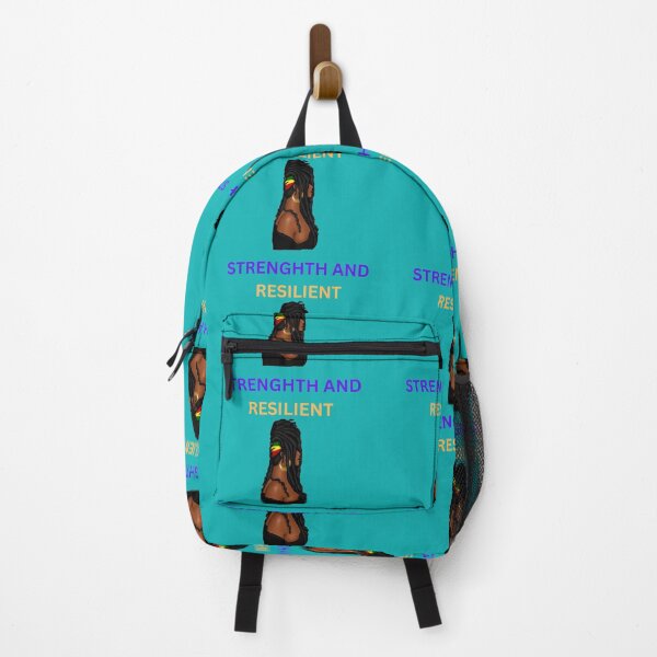Item preview, Strength and resilient designed and sold by Right-UR.