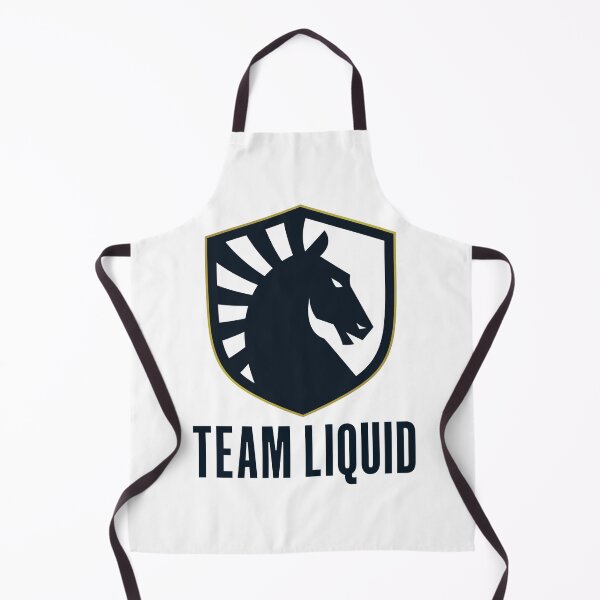 Item preview, Equipo Líquido - Dota 2 designed and sold by adolfobusmente.