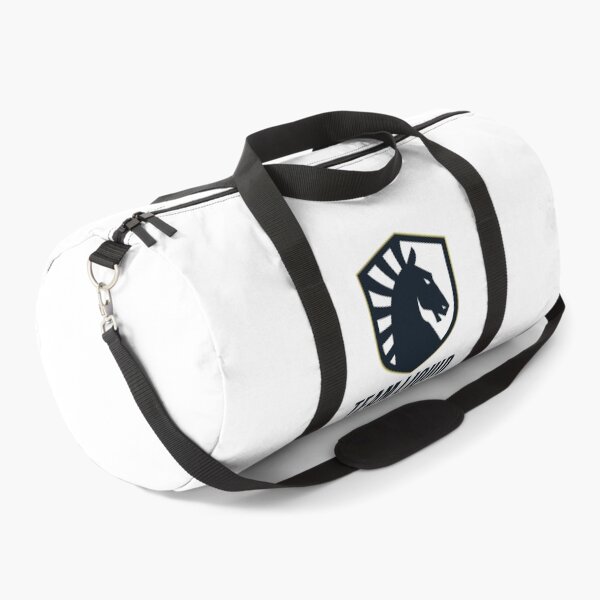 Item preview, Team Liquid - Dota 2 designed and sold by adolfobusmente.