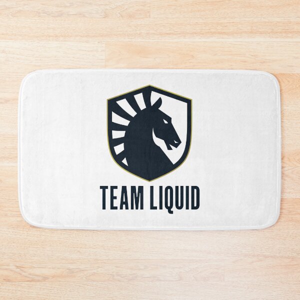 Artikelvorschau, TeamLiquid - Dota 2 entworfen und verkauft von adolfobusmente.