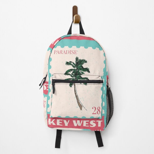 Item preview, Key West Paradise designed and sold by sandraChristy.