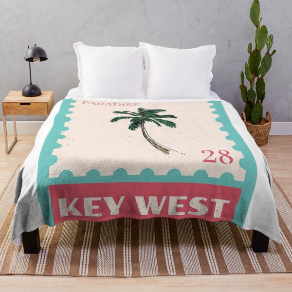 Item preview, Key West Paradise designed and sold by sandraChristy.
