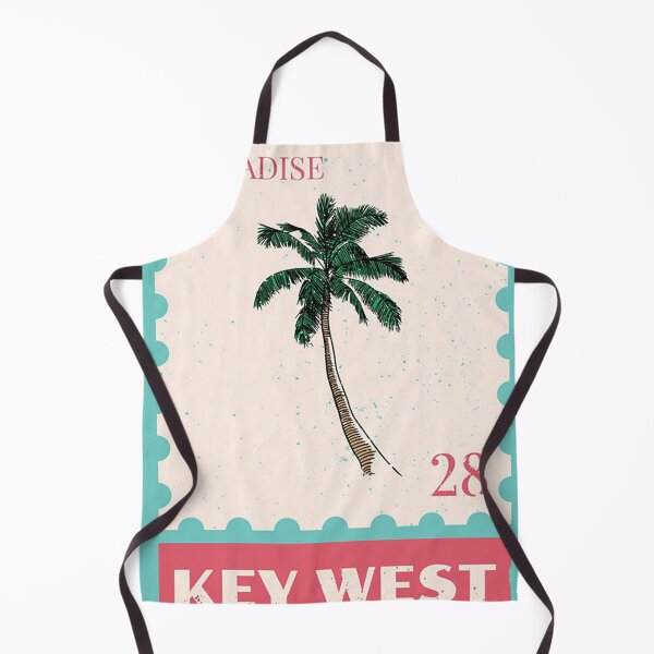 Item preview, Key West Paradise designed and sold by sandraChristy.